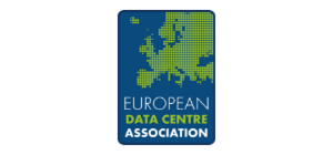 European Data Cemtre Association